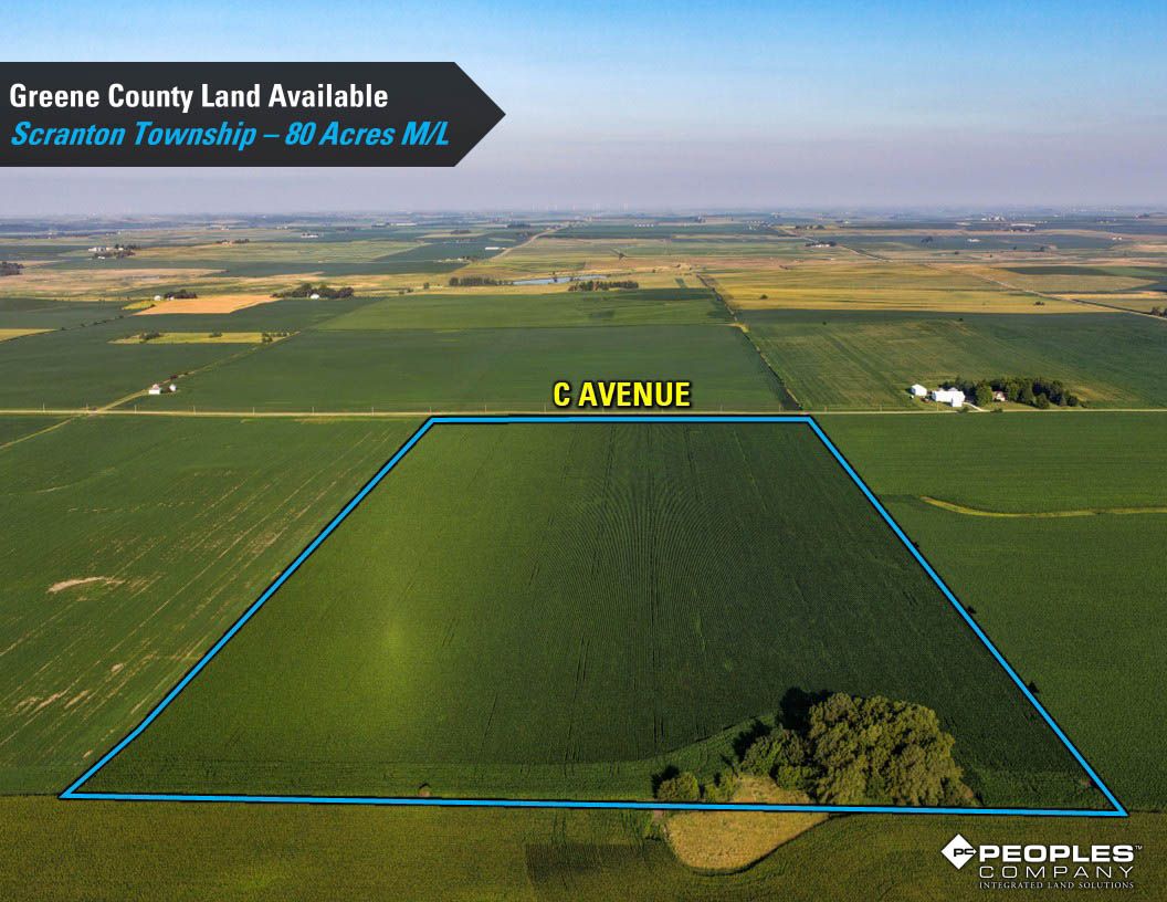 Listing Photo: Greene-County-Land-Available-Scranton-Iowa-80-Acres-19663 (14)